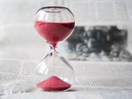Extreme weight loss methods (Image sourced via Pexels / Photo by pixabay)